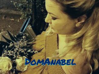 DomAnabel