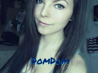 DomDom