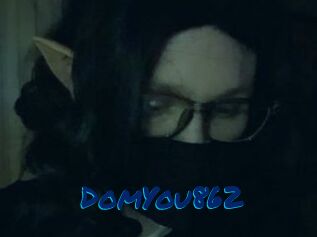 DomYou862