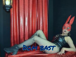 Dom_bast