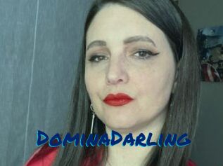 DominaDarling