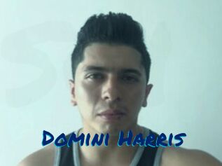 Domini_Harris