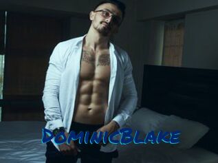 DominicBlake