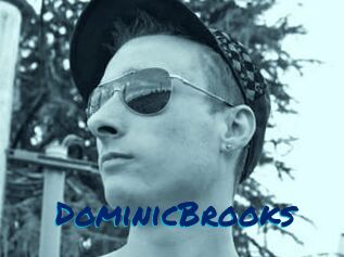 Dominic_Brooks