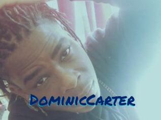 Dominic_Carter
