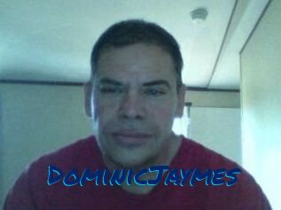 Dominic_Jaymes