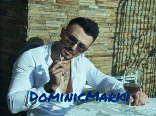 DominicMark1
