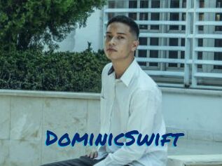 DominicSwift