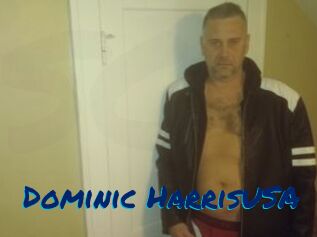 Dominic_HarrisUSA