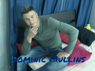 Dominic_Mullins