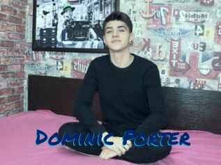 Dominic_Porter