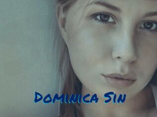 Dominica_Sin