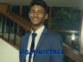 Dominictall
