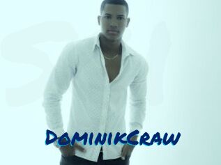 Dominik_Craw