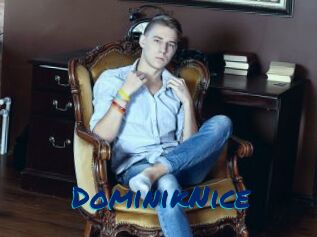 DominikNice
