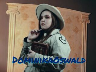 DominikaOswald