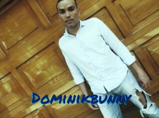 Dominikbunny