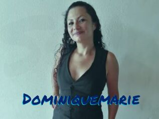 Dominiquemarie