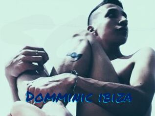 Domminic_ibiza
