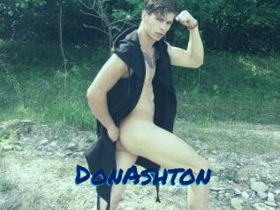 DonAshton