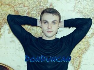 DonDuncan