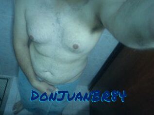 Don_Juan_BR_84