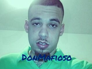 DonMafioso
