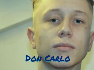 Don_Carlo