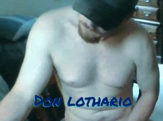 Don_lothario