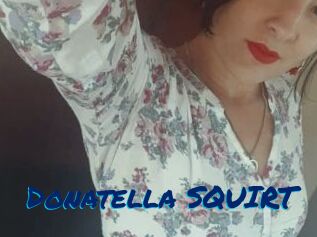 Donatella_SQUIRT