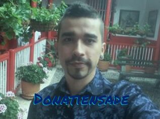 Donatiensade