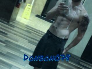 Donbon078