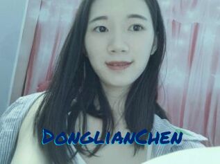 DonglianChen