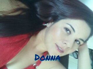 Donna