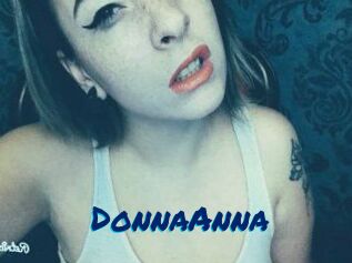 DonnaAnna