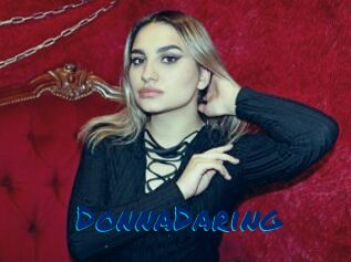 DonnaDaring