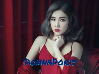 DonnaDoris