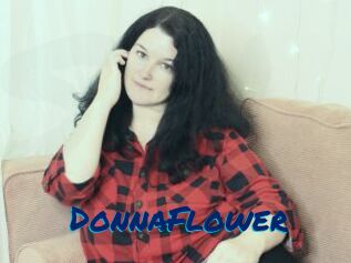DonnaFlower