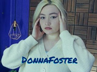 DonnaFoster