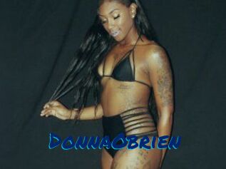 Donna_Obrien