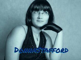 DonnaStafford
