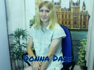 Donna_Daze