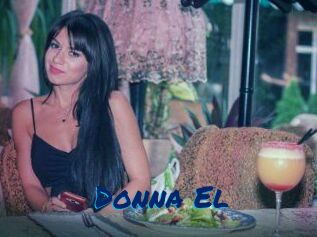 Donna_El