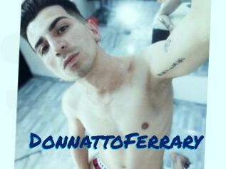 DonnattoFerrary