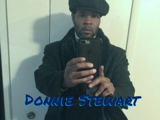 Donnie_Stewart