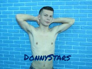 DonnyStars