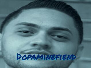 Dopaminefiend