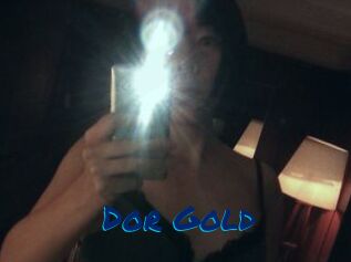 Dor_Gold