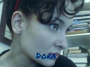 Dora