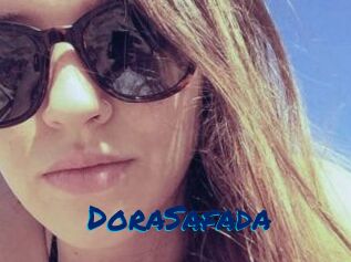 DoraSafada